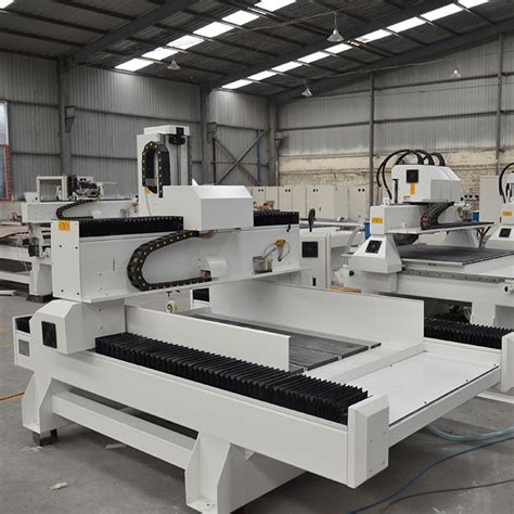 cnc stone machine manufacturers|cnc engraving machine for granite.